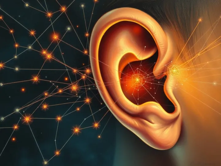 What Makes Second-Language Listening Difficult?