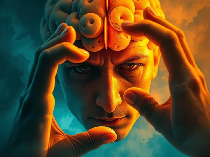 Understanding as a Constructive Process: Inside the Minds Framing Engine