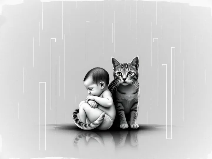 Potential vs. Capacity: A New Case for Moral Consistency