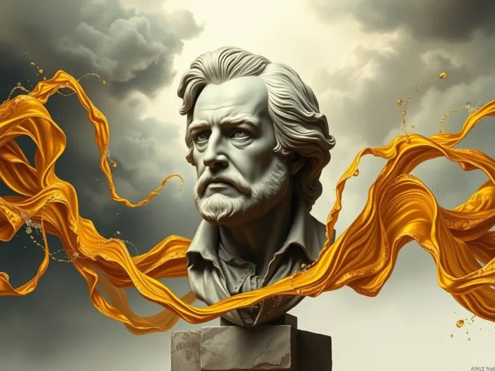 Why Kant Called Music Both Beautiful and Agreeable