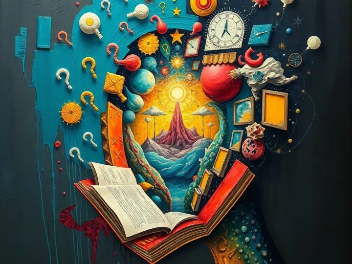 Insights