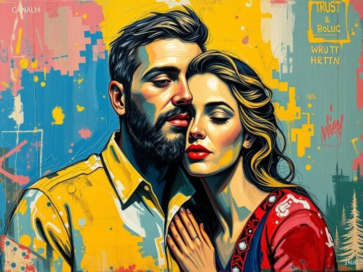 Can You Trust Love Compatibility Test?