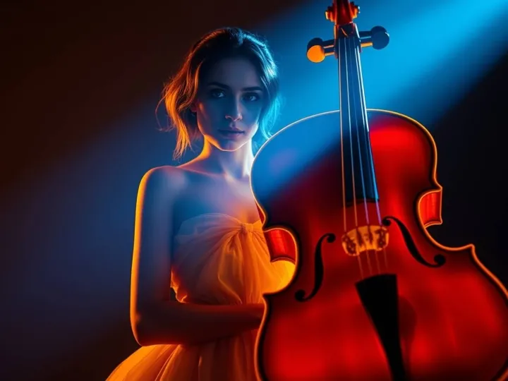 The Neural Bridge Between Hearts: How Connection Changes the Way We Hear Music
