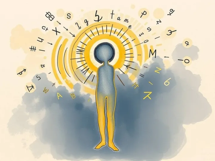 Between Name and Nothingness: The Anthropology of Recognition