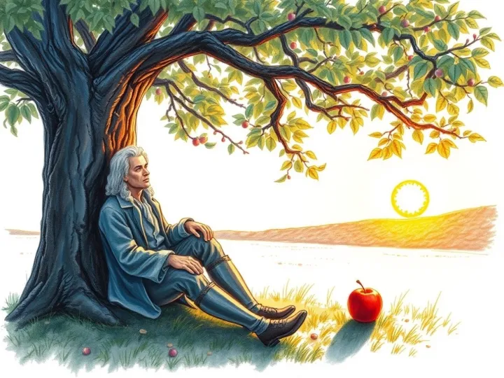 When Mathematics Meets Instinct: The Rise of Analytical Intuition