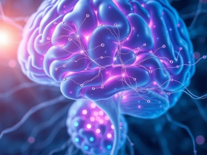 Local Neuronal Ensembles That Co-Reactivate Across Regions in Sleep Are Preferentially Stabilized