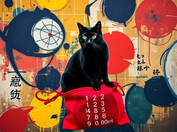 How The Numerology Calculator Works?