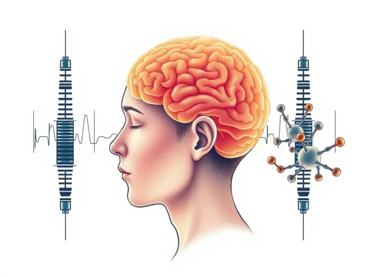 Early Neural Coding of Odor Features Predicts Human Odor Discrimination