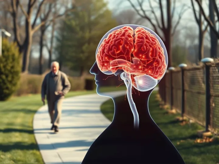 Physical and Cognitive Activities Show Subtle Protective Effects on Alzheimers Biomarkers