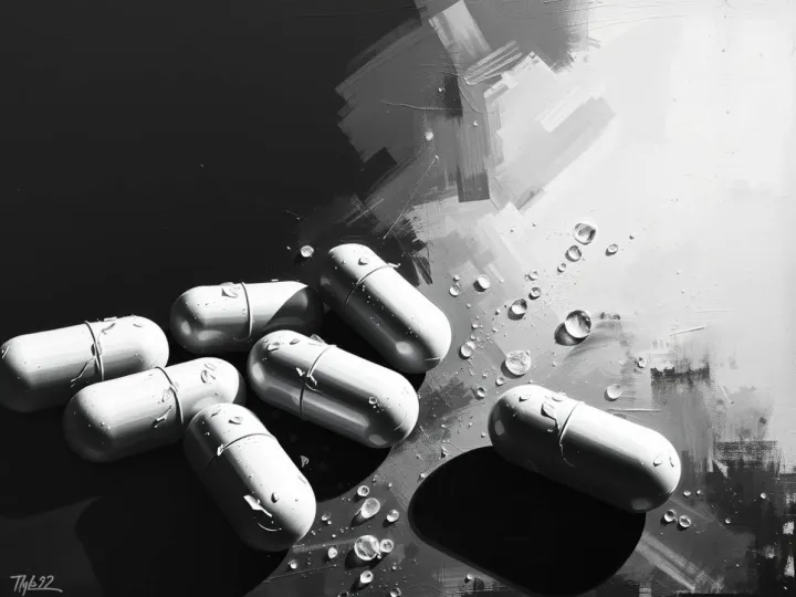 Aspirin for Heart Patients: When Medical Habit Outruns Evidence