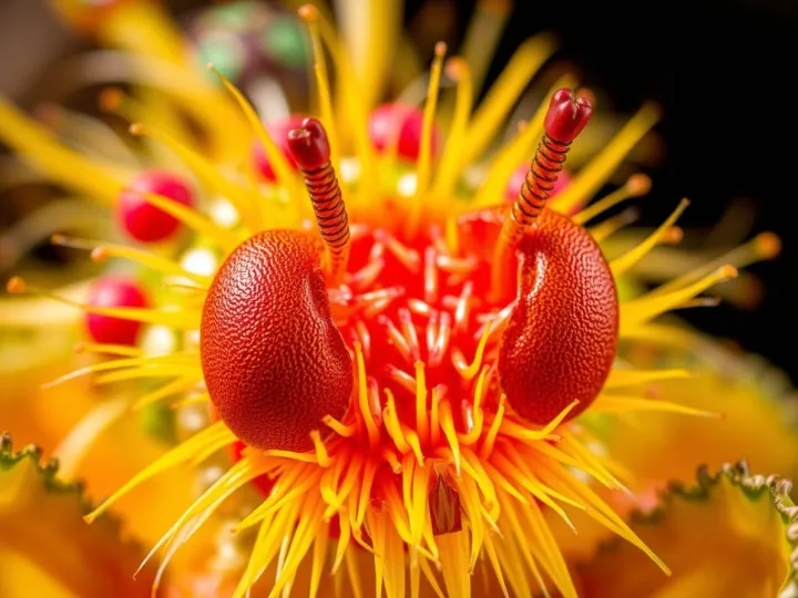 Why Creativity Cant Be Reduced to One Brain Network