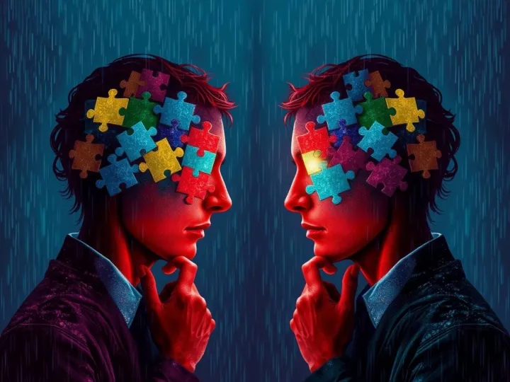 Do Reflection and Philosophy Influence Each Other? New Study Shows a Two-Way Connection