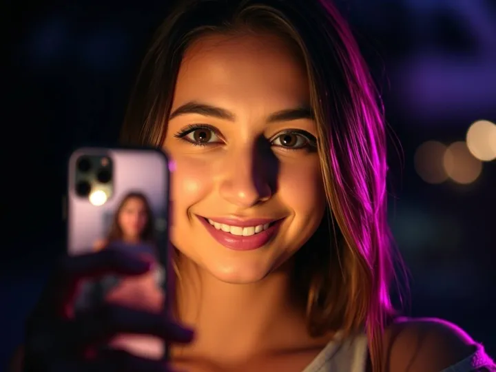 How Self-Affirmation on Instagram Protects Against Envy