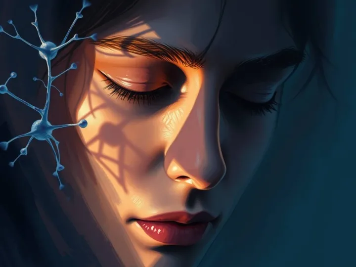 When the Cure Silences the Self: Understanding Sedation and Non-Adherence in Schizophrenia