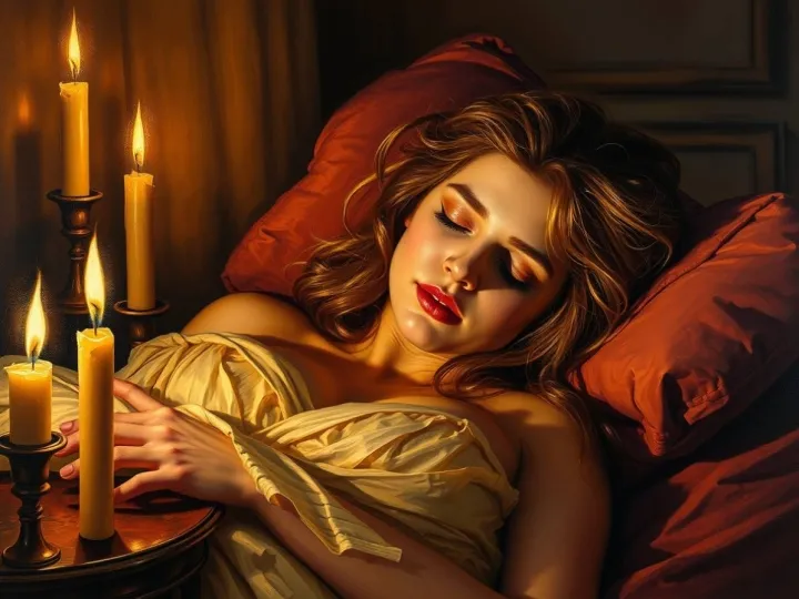 The Future of Sleep Medicine: Data Analytics Uncovers Hidden Links Between Sleep and Health