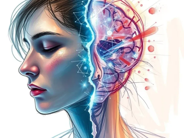 How Different Stress-Resilience Techniques Shape Depression and Stress Recovery