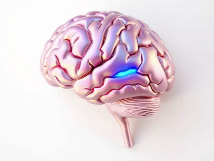 Sleep Deprivation Unravels Brain Connectivity: Why the Thalamus Holds the Key to Staying Awake