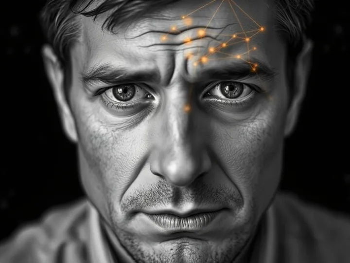 Why People Believe Truth Is More Persuasive - And Why Science Says Were Wrong