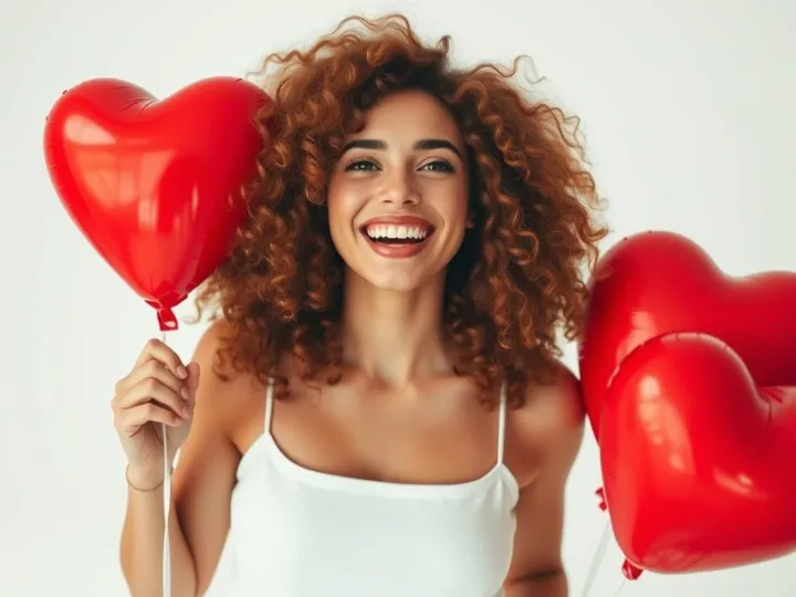 The Less Lonely, the Healthier the Heart: Why Social Bonds Protect Cardiovascular Health