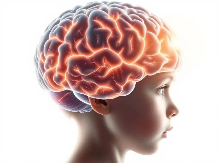 Precise Brain Mapping Reveals Localized Pathway Differences in Autistic Children and Young Adults