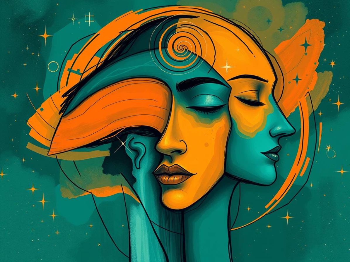 Altered States of Consciousness (ASC) - Experimental States of the Mind
