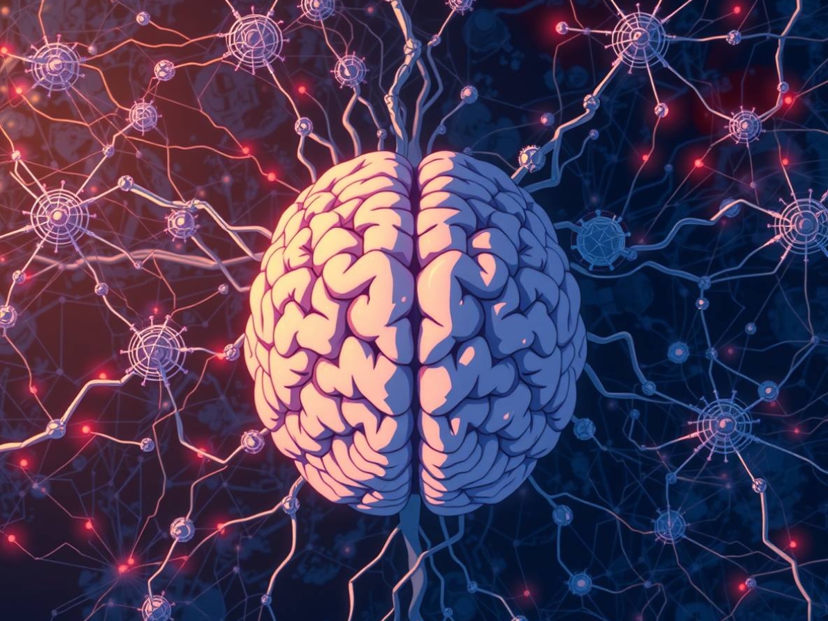 Sensory Vs Frontal Theories Of Consciousness New Study Shows Evidence sensory-vs-frontal-theories-of-consciousness-new-study-shows-evidence