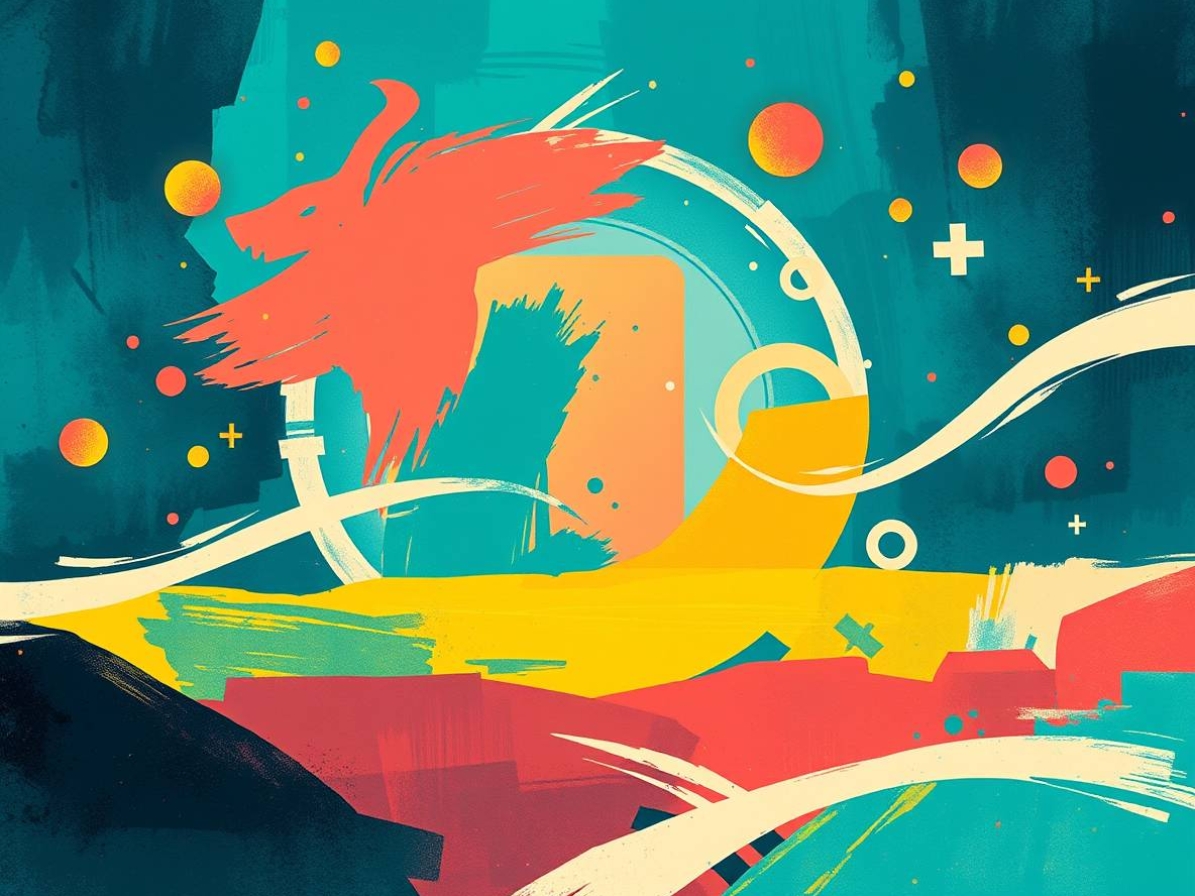 destiny-reading-seven-reflections