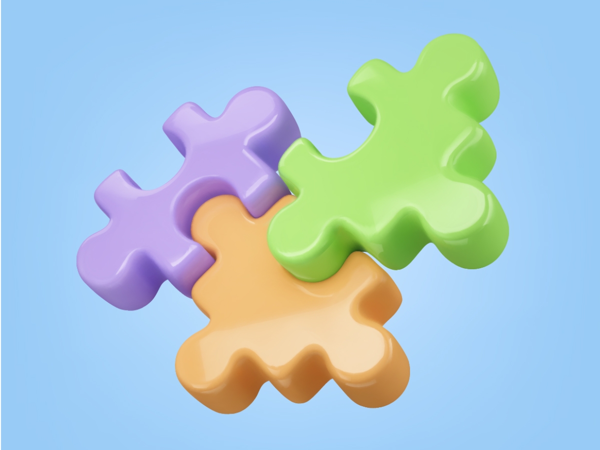 Baby Name Generator Find Successful Name 100 Accurate baby-name-generator-find-successful-name-100-accurate