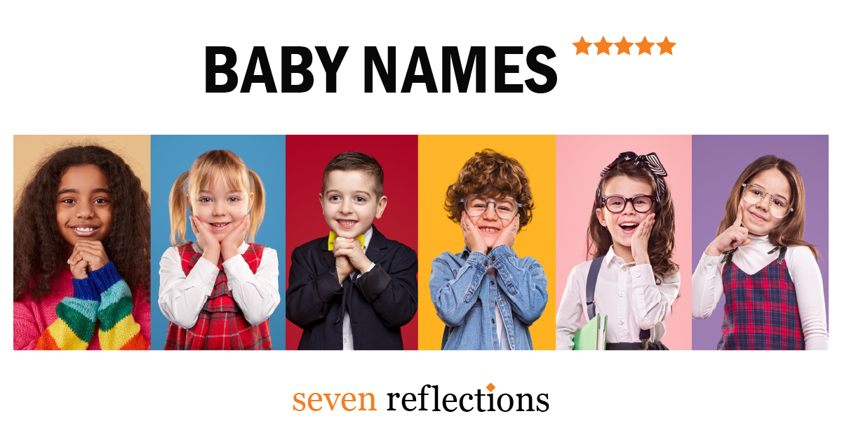 baby-names-unique-popular-meaningful-by-numerology