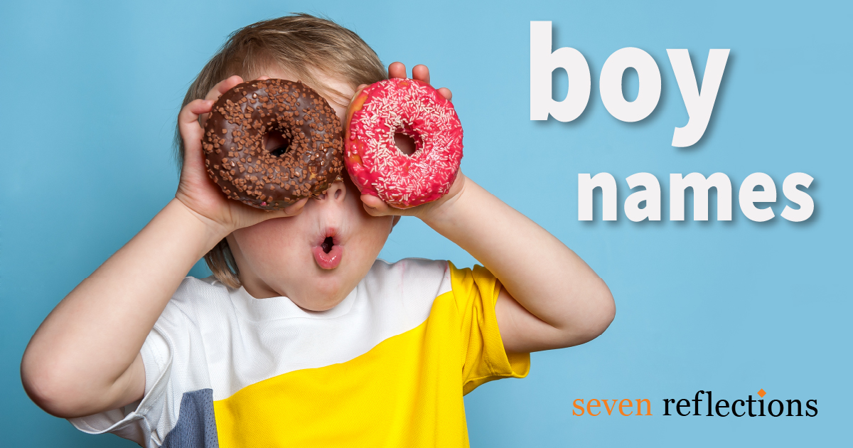 baby-boy-names-unique-rare-meaningful-by-numerology