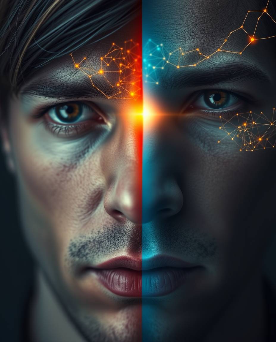 Why People Think Truth Persuades More Than Lies
