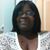 Serena Mccorvey