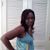Katrell Quillens