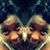 Kimone Pitterson