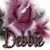 Deborah Watson