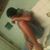 Jaezzer Ariston Madrazo