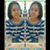 Laiza May Alvarez Acibar