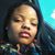 Shaundraneca Ward