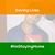 Tanu Singh