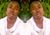 Derrick Chambers