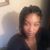Tamela Patton Johnson