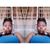 Shanice Munoz