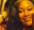 Rochelle Chisholm