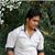 Pravin Kharole
