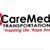 CareMed Transportation,LLC