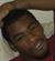 Khary Darden