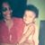 Sonu Thomas