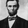 Abraham Lincoln