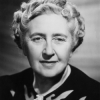 Agatha Christie