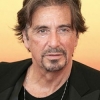 Al Pacino